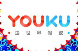 5分钟科普下!呼和浩特有限公司_哔哩哔哩-2